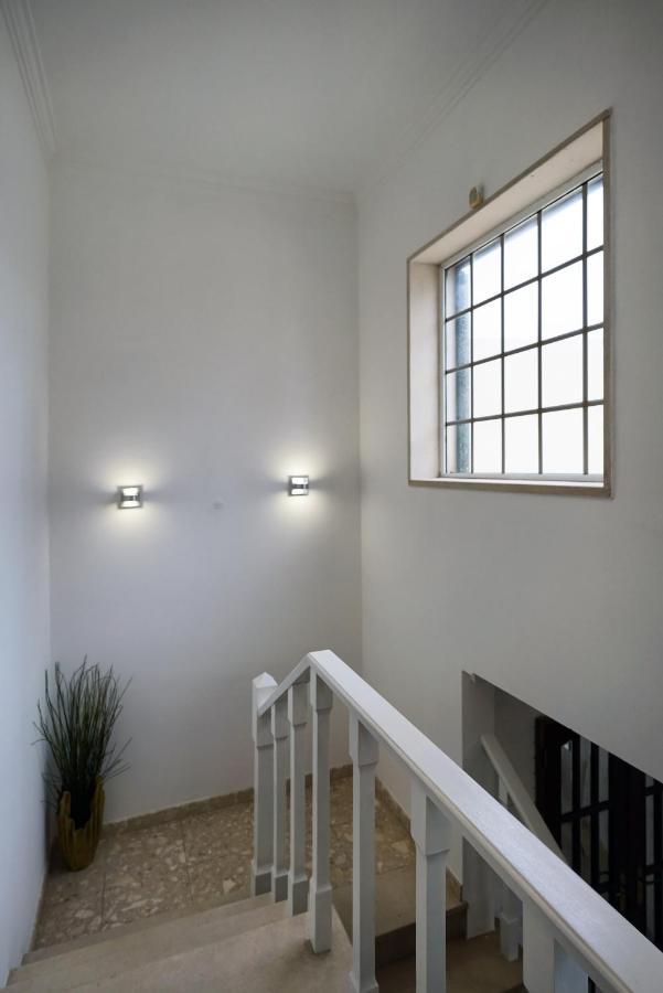 Aroeira Palm Beach Villa Dış mekan fotoğraf