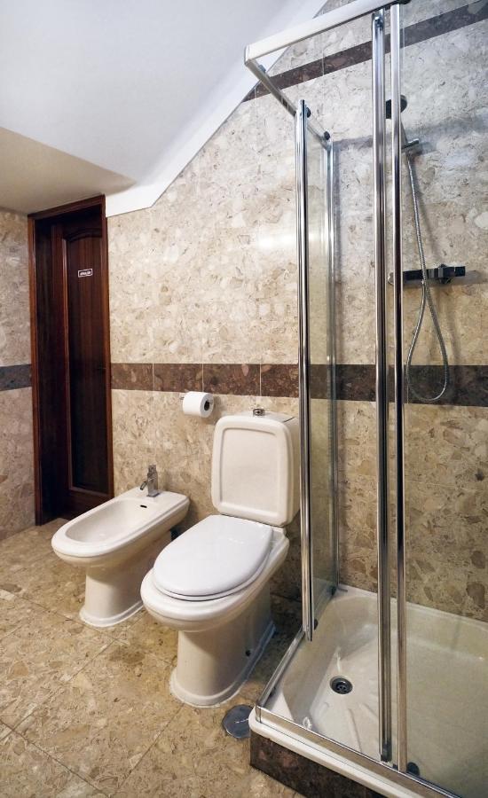 Aroeira Palm Beach Villa Dış mekan fotoğraf